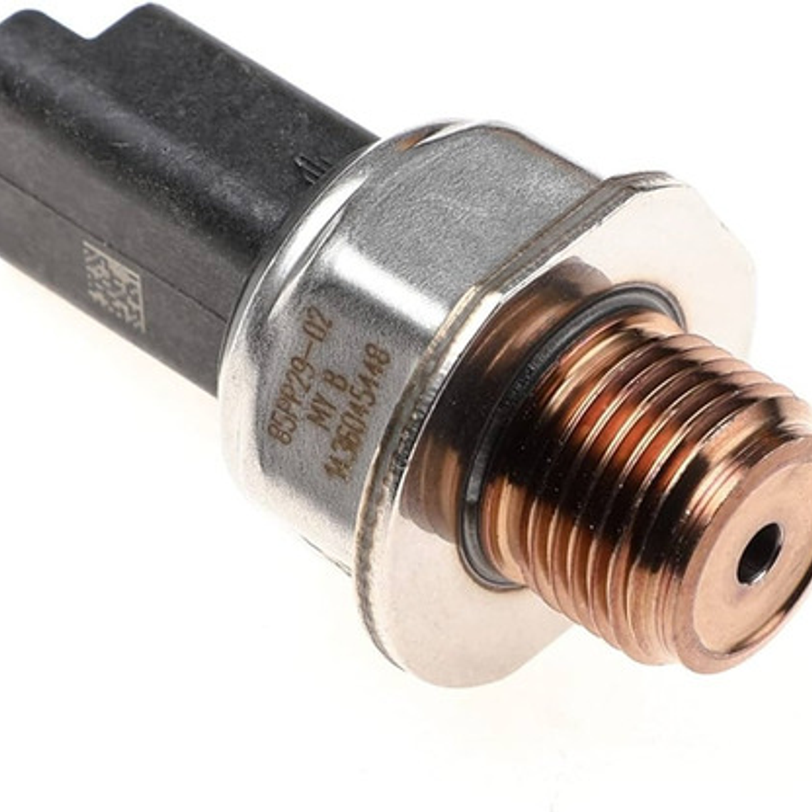 Sensor Presión De Riel Para Ssangyong Musso 85pp29-02 1