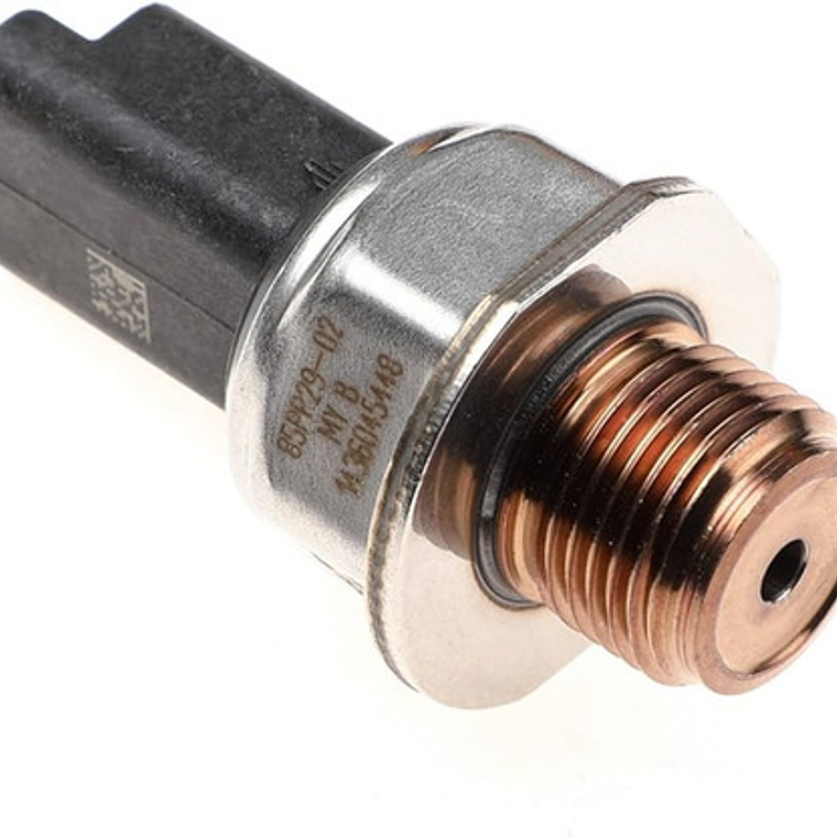 Sensor Presión De Riel Para Ssangyong Musso 85pp29-02 1
