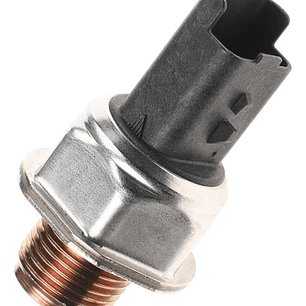 Sensor Presión De Riel Para Ssangyong Musso 85pp29-02