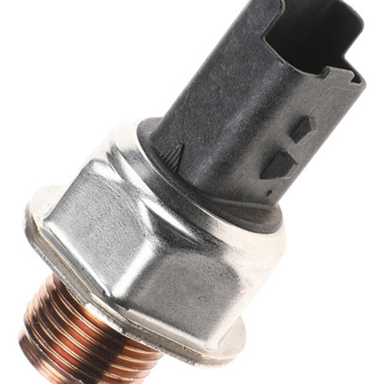 Sensor Presión De Riel Para Ssangyong Musso 85pp29-02 2