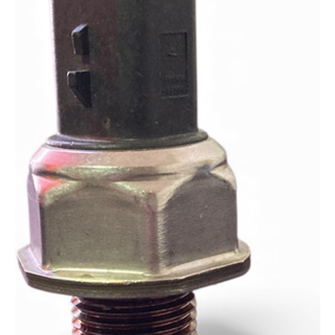 Sensor Presión De Riel Para Ssangyong Musso 85pp29-02 3