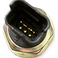Sensor Presión De Riel Para Ssangyong Musso 85pp29-02 - Miniatura 4