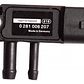 Sensor Presión Dpf Para Jmc Vigus 2.5 0281006207 Original - Miniatura 1