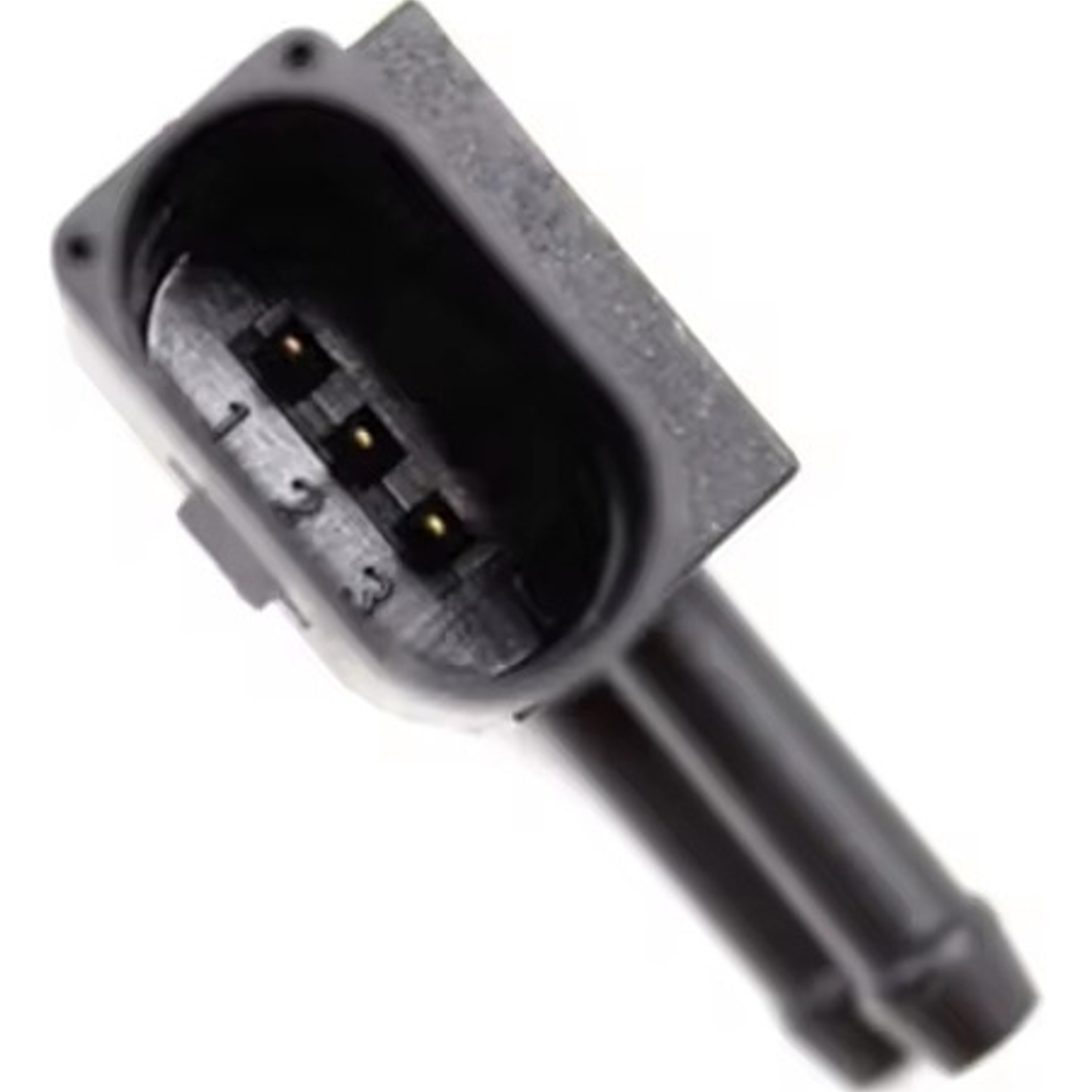 Sensor Presión Dpf Para Jmc Vigus 2.5 0281006207 Original 2