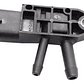Sensor Presión Dpf Para Jmc Vigus 2.5 0281006207 Original - Miniatura 3