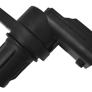 Sensor Eje Levas Para Peugeot Boxer 2.8 3.0 0281002667