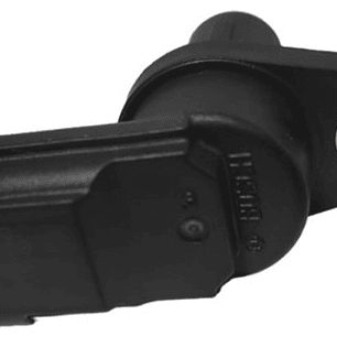 Sensor Eje Levas Para Peugeot Boxer 2.8 3.0 0281002667
