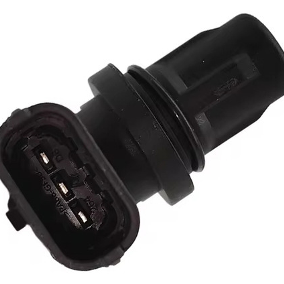 Sensor Eje Levas Para Peugeot Boxer 2.8 3.0 0281002667 3
