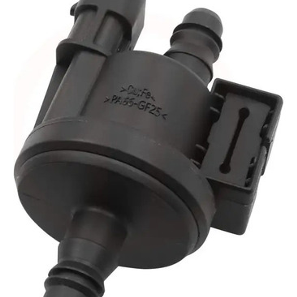 Válvula Canister Para Ford Fiesta Focus 2012-2017 0280142517 1