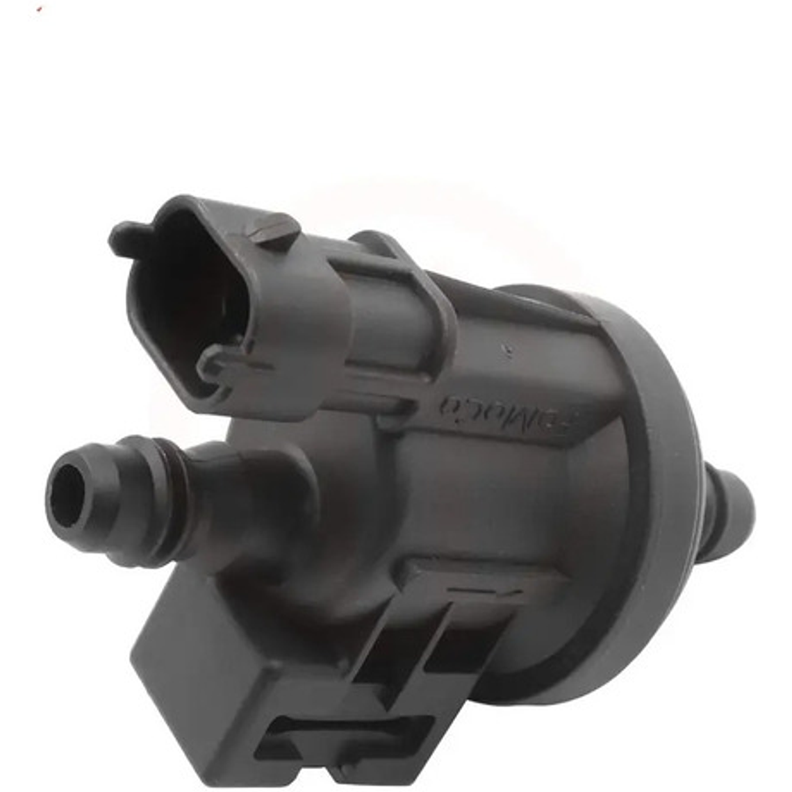 Válvula Canister Para Ford Fiesta Focus 2012-2017 0280142517 3