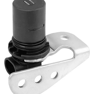 Sensor De Velocidad Chevrolet Suburban Trailblazer Avalanche