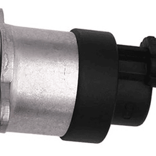 Válvula Reguladora De Presión Ducato 2.3  0928400826