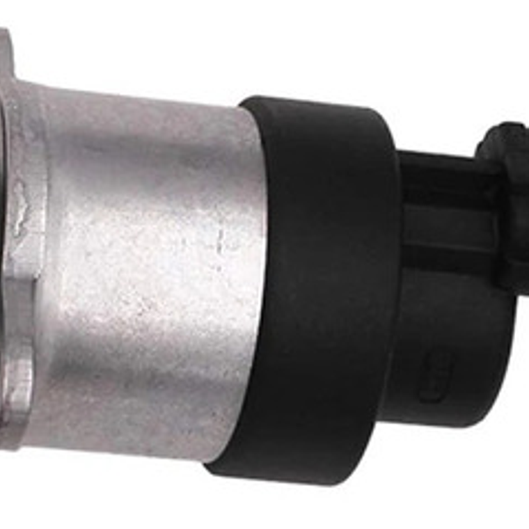 Válvula Reguladora De Presión Ducato 2.3  0928400826 1