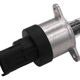 Válvula Reguladora De Presión Ducato 2.3  0928400826