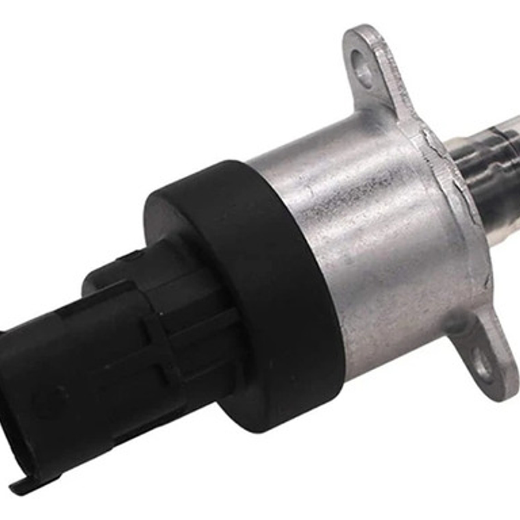 Válvula Reguladora De Presión Ducato 2.3  0928400826 2