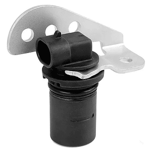 Sensor De Velocidad Para Chevrolet S10 Silverado C1500tahoe