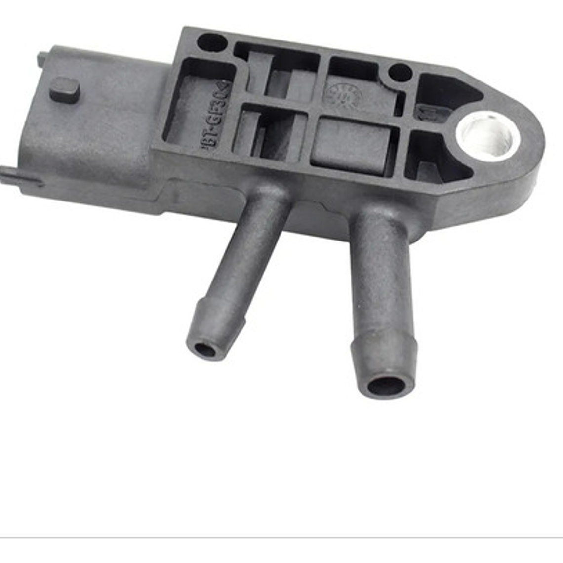 Sensor Presión Escape Dpf 0281006252 Para Nissan Np300 1