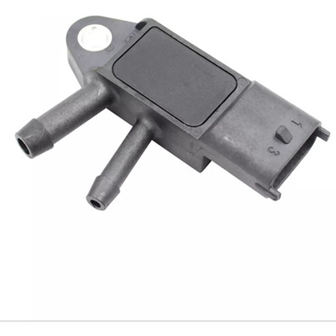Sensor Presión Escape Dpf 0281006252 Para Nissan Np300 2