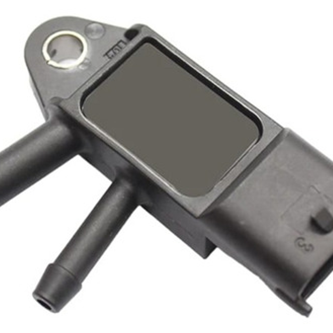 Sensor Presión Escape Dpf 0281006252 Para Nissan Np300 3