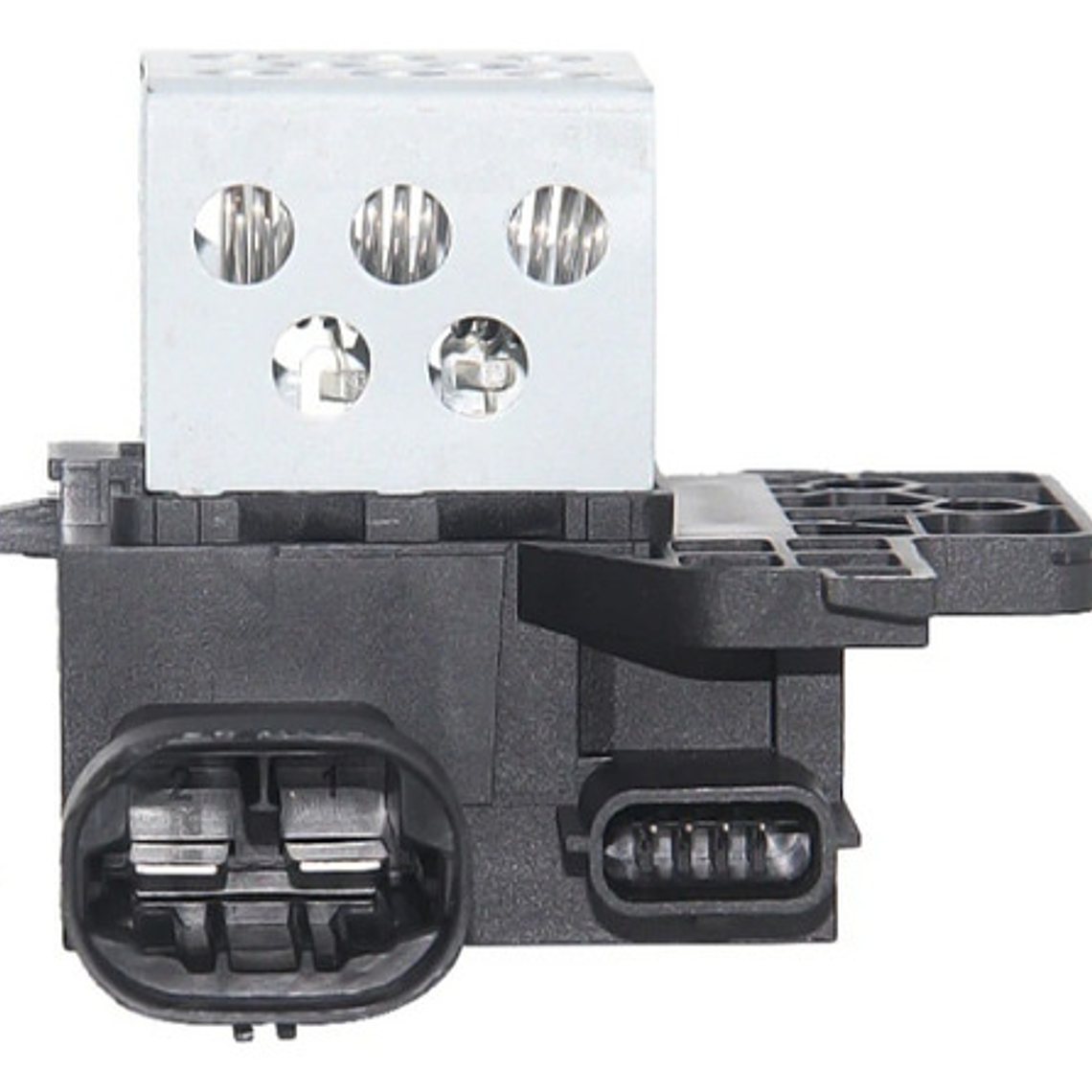 Resistencia Calefacción Renault Symbol 3