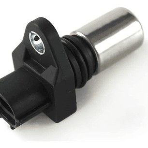 Sensor Posición Cigüeñal Camión Isuzu Fvr Motor 6hk1 6uz1