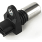 Sensor Posición Cigüeñal Camión Isuzu Fvr Motor 6hk1 6uz1 - Miniatura 1