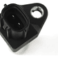 Sensor Posición Cigüeñal Camión Isuzu Fvr Motor 6hk1 6uz1 - Miniatura 2