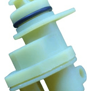 Sensor Velocidad Peugeot Boxer Partner 406 605 306 106 205