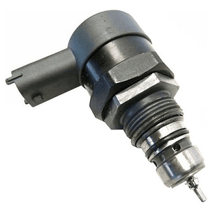 Válvula Reguladora Presión Opel Zafira Astra Vectra 1.9 