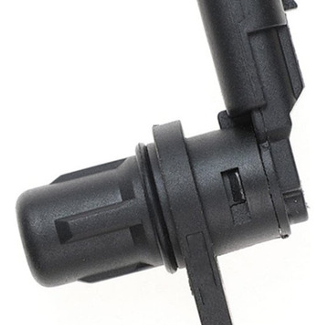 Sensor Eje Leva Chery Chana F01r00b003 Original  1