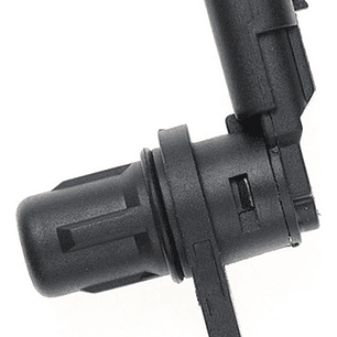 Sensor Eje Leva Chery Chana F01r00b003 Original 