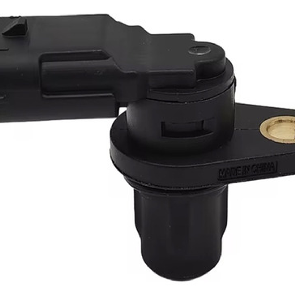 Sensor Eje Leva Chery Chana F01r00b003 Original  2