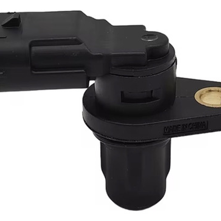 Sensor Eje Leva Chery Chana F01r00b003 Original  2