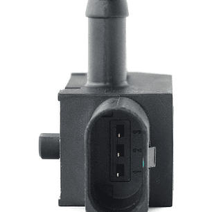 Sensor Presión Dpf Escape Para Volkswagen 03l906051b