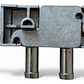 Sensor Presión Dpf Escape Para Volkswagen 03l906051b - Miniatura 3