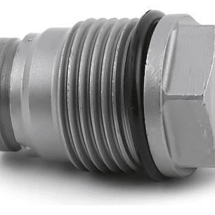 Válvula Alivio Limitadora  Dodge Ram