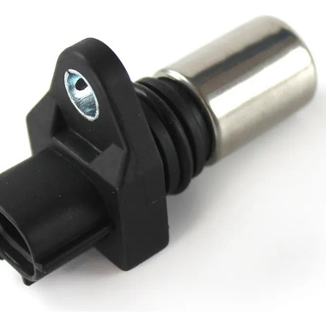 Sensor Posición Cigüeñal Motor 4hk1 6hk1 1