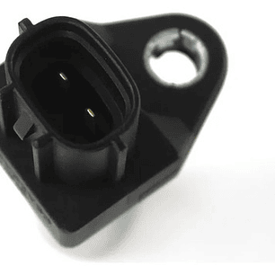 Sensor Posición Cigüeñal Motor 4hk1 6hk1