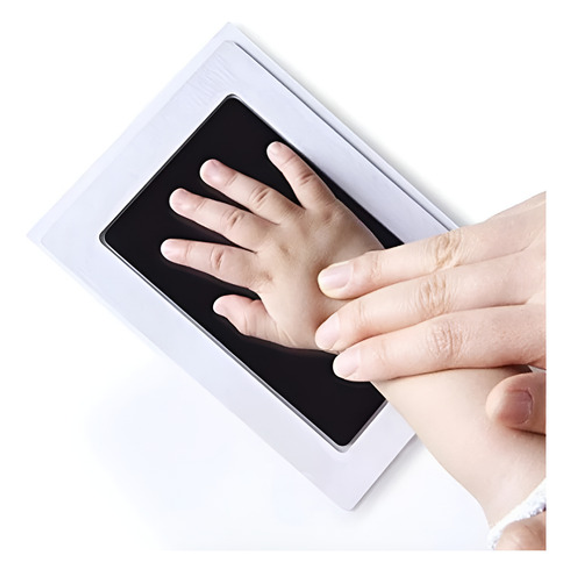 Kit Huellas Bebe, Animales 1