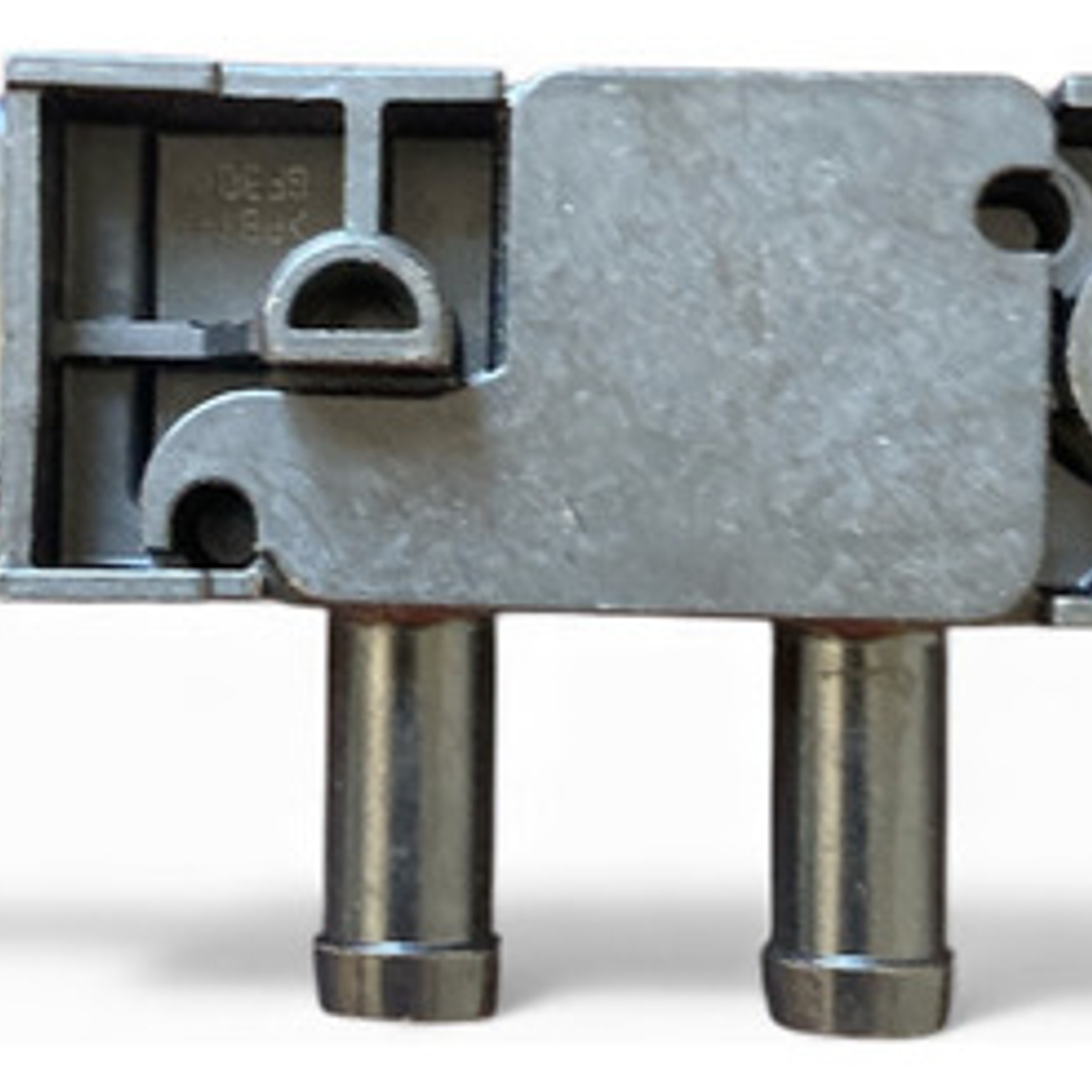 Sensor Presión Dpf  Escape Audi A3 A4 A5 Q2 Q3 Q5 Tt 3