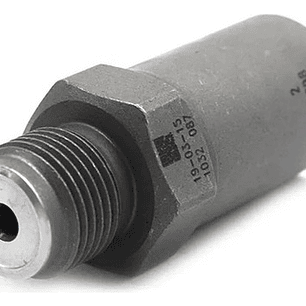 Válvula Limitadora Alivio Para Mitsubishi Canter 1110010032