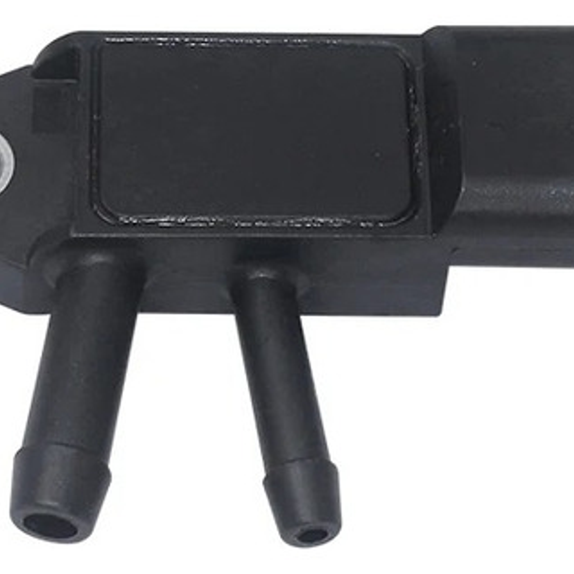 Sensor Diferencia Escape Dpf Para Nissan Np300 0281006252 1