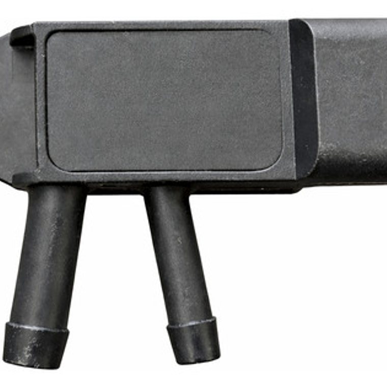 Sensor Diferencia Escape Dpf Para Nissan Np300 0281006252 2