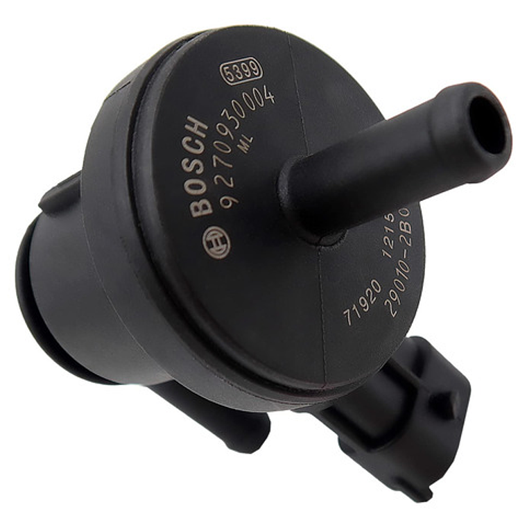 Válvula Purga Canister Compatible Hyundai Matrix 1.6 1