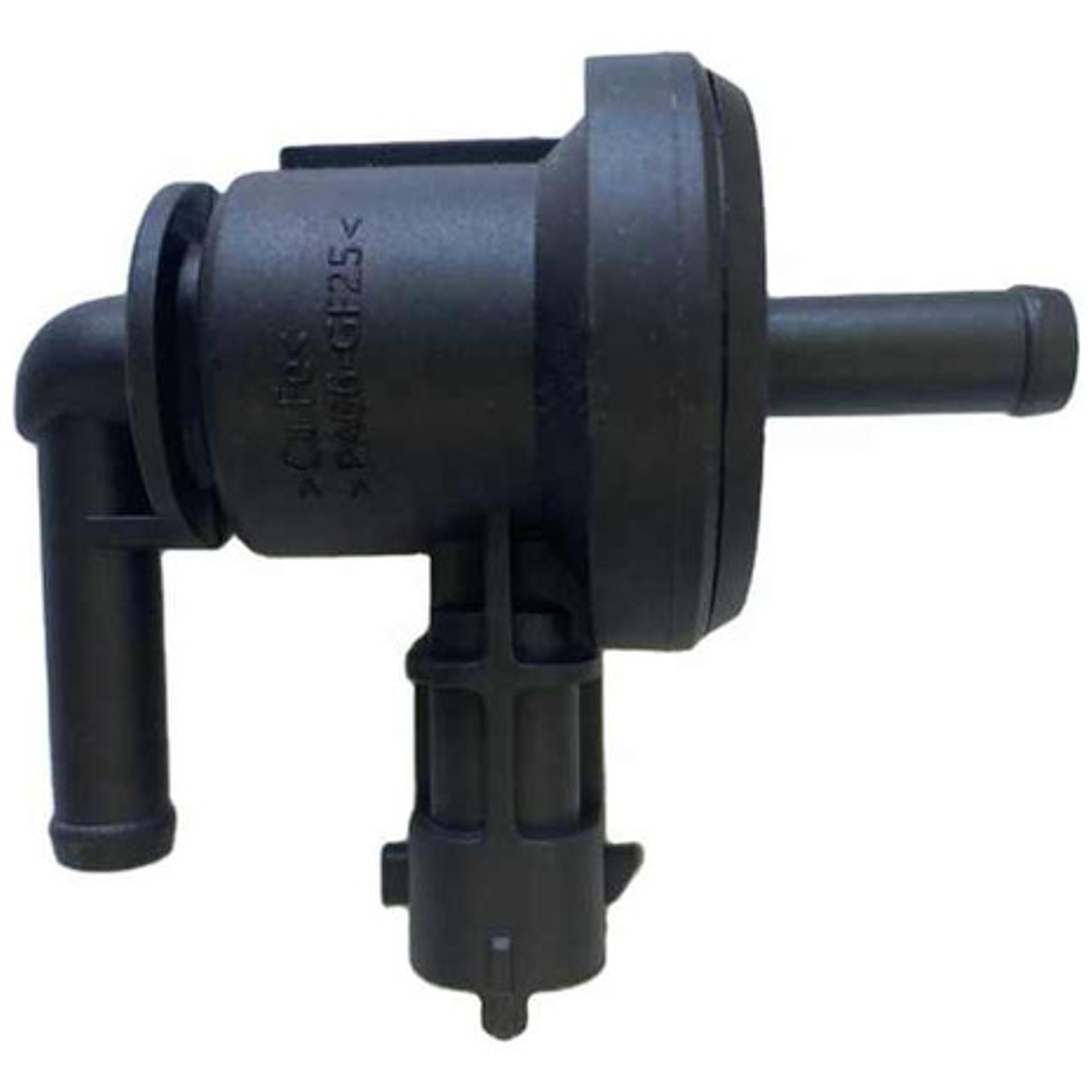 Válvula Purga Canister Compatible Hyundai Matrix 1.6 2