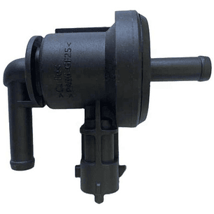 Válvula Purga Canister Compatible Hyundai Matrix 1.6