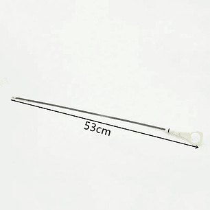 Varilla Nivel De Aceite Byd F3 F3r G3