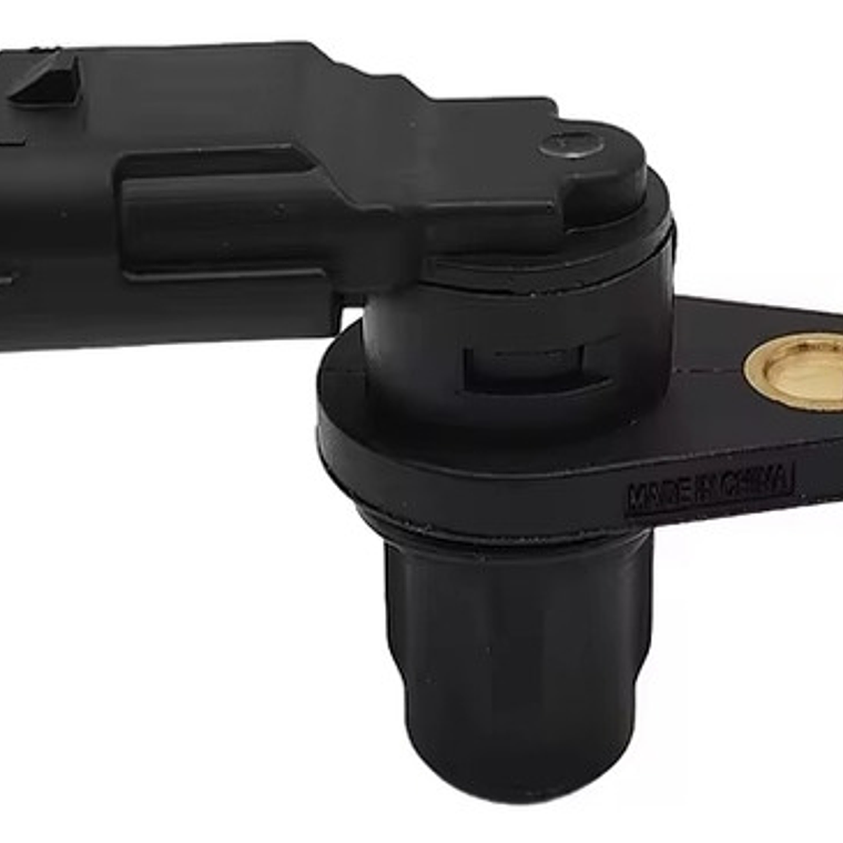 Sensor Eje Leva Jac J3,j5  (f01r00b003) Original  3