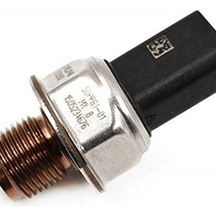 Sensor Presión De Riel Para Nissan Np300 2.3 55pp61-01