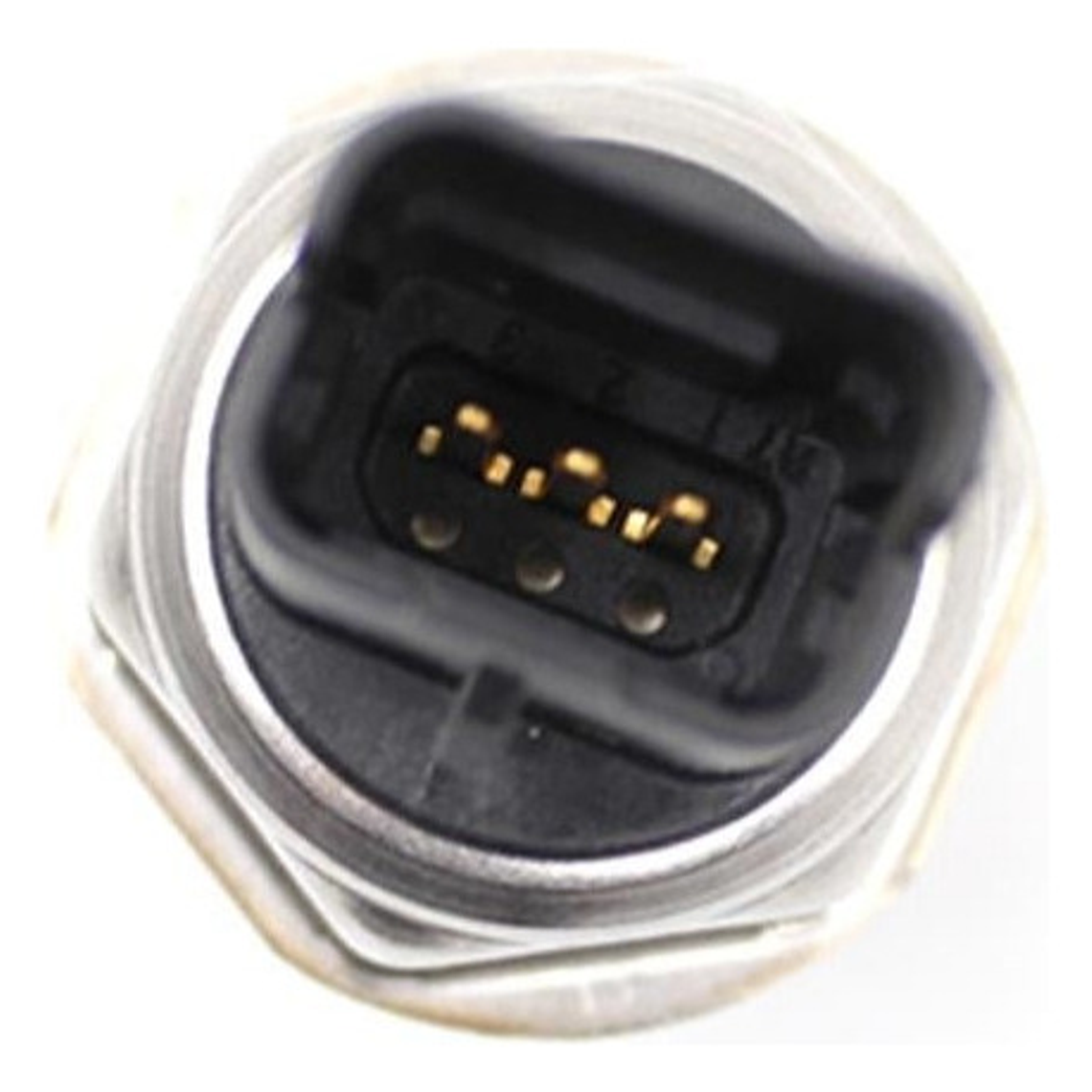 Sensor Presión De Riel Para Nissan Np300 2.3 55pp61-01 2